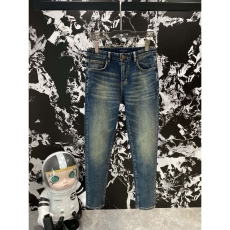 Louis Vuitton Jeans